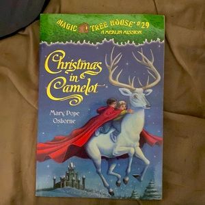 I’m not a kid anymore so I find no use for them, I figured other kids would want